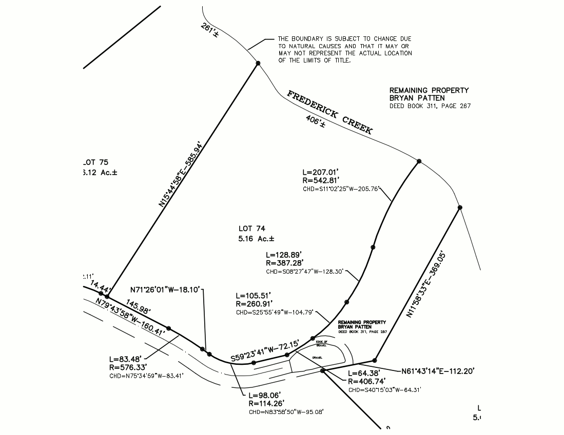 Lot 74